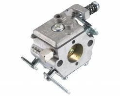 DLE Engines Carburetor Complete: DLE-61