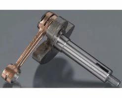 DLE Engines Crankshaft: DLE-61