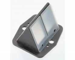 DLE Engines Reed Valve Assembly: DLE-85