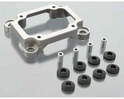 DLE Engines Damping Base (DLE-85)