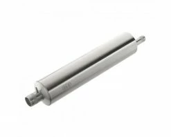 DLE Engines DLE55 111 Tuned Exhaust Canister