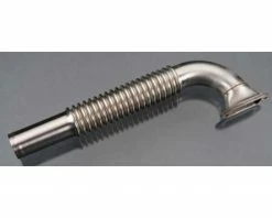 DLE Engines DLE170 Tuned Exhaust Header