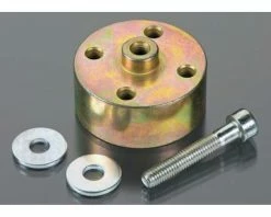 DLE Engines DLE-30 35-RA 40 Twin Propeller Drill Guide