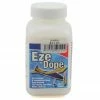 Deluxe Materials Eze Dope (250ml)