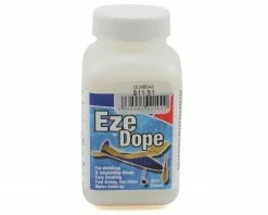 Deluxe Materials Eze Dope (250ml)
