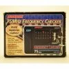 DuraTrax 75Mhz Radio Frequency Checker