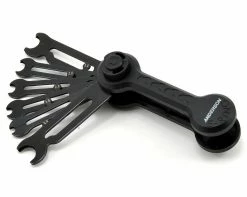 DuraTrax Ultimate E-Clip Tool