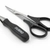 DuBro Body Reamer & Scissors Set