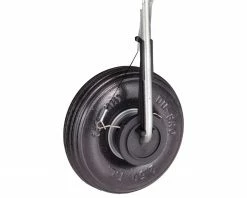 DuBro E/Z Brake Aircraft Brake System