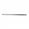 DuBro 6mm Quadcopter MultiRotor Propeller Balance Shaft