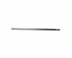 DuBro 6mm Quadcopter MultiRotor Propeller Balance Shaft