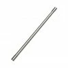 DuBro 3384 Quadcopter Prop Balancer Shaft 8mm x 1.25
