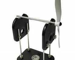 DuBro 6MM Drone/Quadcopter Prop Balancer