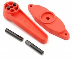 DuBro E/Z Bender Wire Forming Tool