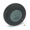 DuBro 5" Deep Tread Wheel (1)