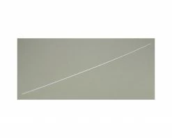 DuBro Antenna Housing (36") (24)