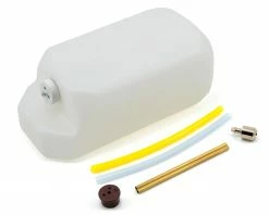 DuBro 32 Ounce Fuel Tank