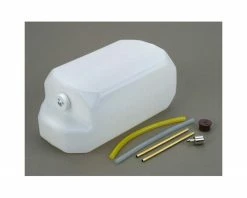 DuBro 50 Ounce Fuel Tank