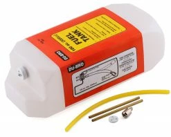DuBro 100 oz Fuel Tank