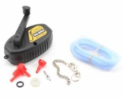 DuBro Kwik Fill Fuel Pump