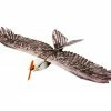 DW Hobby E19 Eagle Electric Foam Airplane Kit (1430mm)