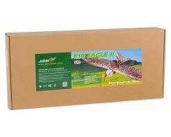 DW Hobby E19 Eagle Electric Foam Airplane Kit (1430mm) -Airplane Model Shop dwh e1901 2