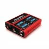 Dynamite Prophet Sport Quad AC/DC Charger (6S/10A/100W x 4)