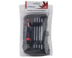 Dynamite Ready-To-Run Startup Tool Set 5 Dynamite Ready-To-Run Startup Tool Set -Airplane Model Shop dynt0500 2