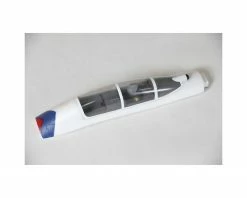 E-flite SU-30 Canopy