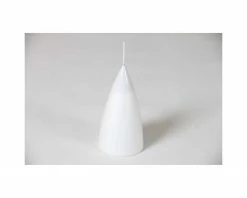 E-flite SU-30 Nose Cone