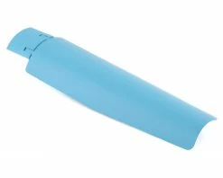 E-flite SU-30 70mm Speed Break w/Retract