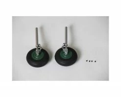 E-flite SU-30 Main Gear Strut