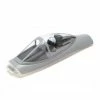 E-flite A-10 Thunderbolt II Canopy/Hatch
