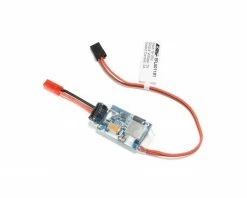 E-flite A-10 Thunderbolt II 5A BEC