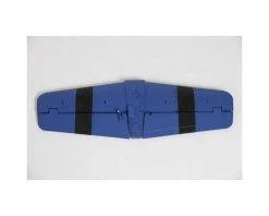 E-flite P-51D Mustang 1.5m Horizontal Tail