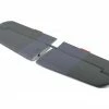 E-flite Focke-Wulf Fw 190A Horizontal Tail