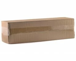 E-flite Focke-Wulf Fw 190A Horizontal Tail -Airplane Model Shop efl01354 2