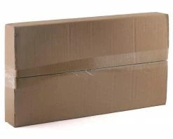 E-flite Focke-Wulf Fw 190A Right Wing Panel -Airplane Model Shop efl01360 2