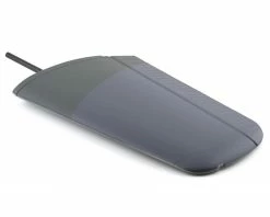 E-flite Focke-Wulf Fw 190A Left Wing Panel