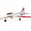E-flite Habu STS 70mm EDF RTF Electric Jet Airplane (1029mm) w/SAFE Technology
