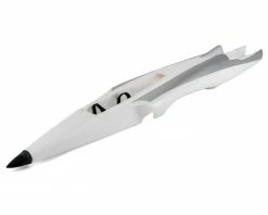 E-flite Habu STS Painted Fuselage