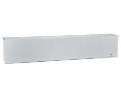 E-flite Habu STS Painted Fuselage -Airplane Model Shop efl01551 2