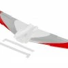 E-flite Habu STS Painted Wing