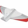 E-flite Habu STS Horizontal Stabilizer