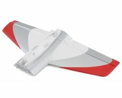 E-flite Habu STS Horizontal Stabilizer