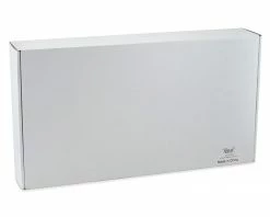 E-flite Habu STS Horizontal Stabilizer -Airplane Model Shop efl01553 2