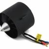 E-flite Habu STS 70mm Ducted Fan Unit w/Motor