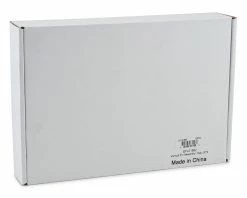 E-flite Habu STS Vertical Fin Assembly -Airplane Model Shop efl01562 2