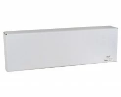 E-flite Conscendo Evolution Wing Set w/Cover & Wing Hardware -Airplane Model Shop efl01652 2