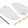 E-flite Conscendo Evolution Horizontal Stabilizer